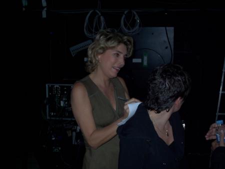 VOICI MARIE ANGES   NARDY